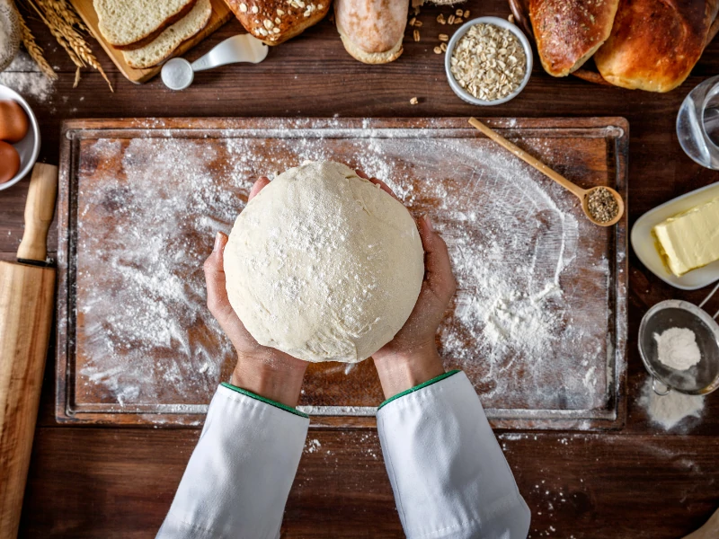 comparacion-elmejoroscon-de-asturias-2