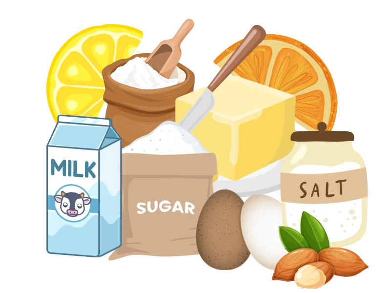 el-mejor-roscon-de-reyes-ingredientes