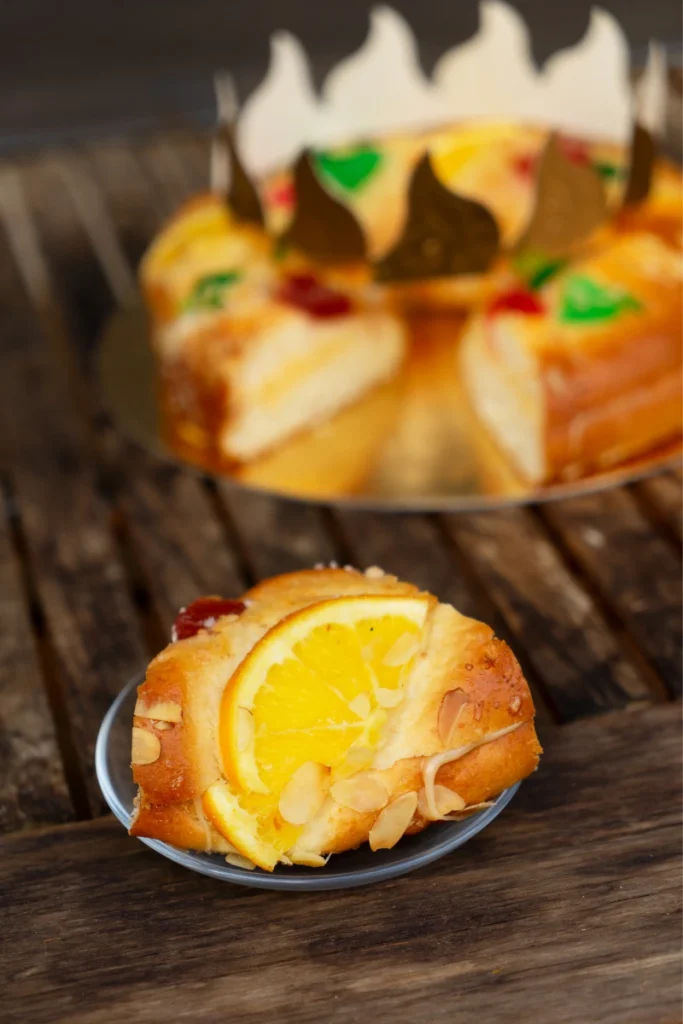 elmejoroscon-de-asturias-fotos-ganador-corona-ok