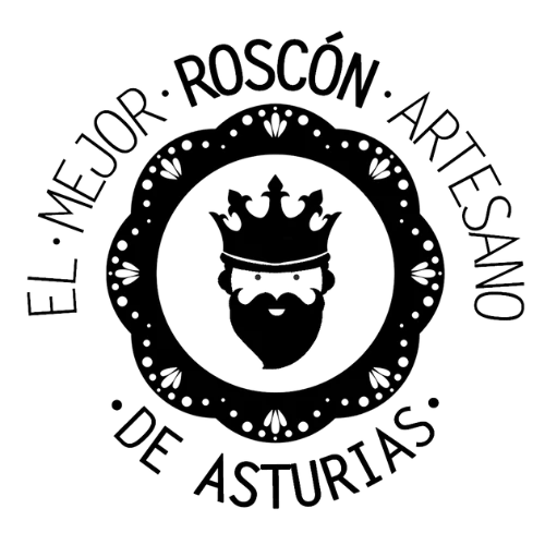 logo-mejor-roscon-de-reyes-concurso-asturias